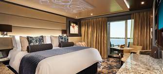 NCL Bliss HavenH5_Courtyard_Penthouse_Bedroom-full.jpg